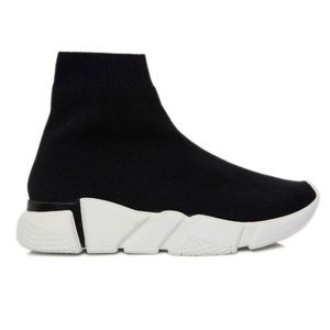 Jeffrey Campbell Sneakers